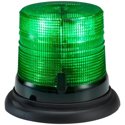 Federal Signal - TAR100SS-G - 100SS-G