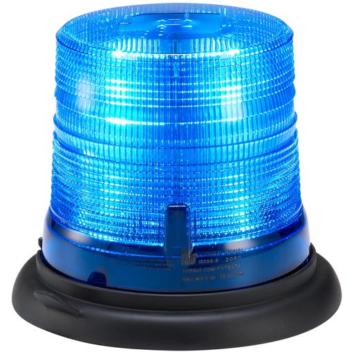 Federal Signal - TAR100SS-B - 100SS-B