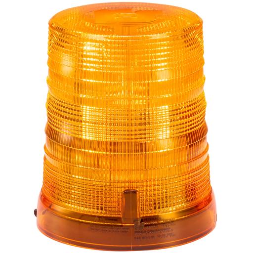 Federal Signal - TAR100TC-A - 100TC-A
