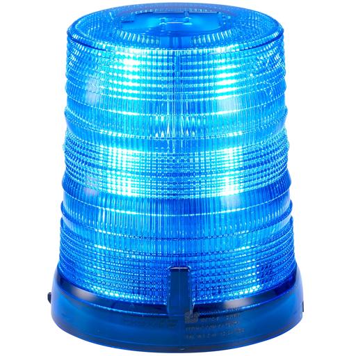 Federal Signal - TAR100TC-B - 100TC-B