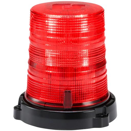 Federal Signal - TAR100TD-R - 100TD-R