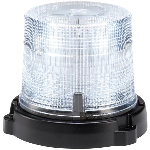 Federal Signal - TAR100SP-W - 100SP-W
