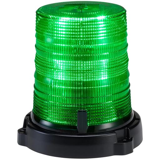 Federal Signal - TAR100TD-G - 100TD-G
