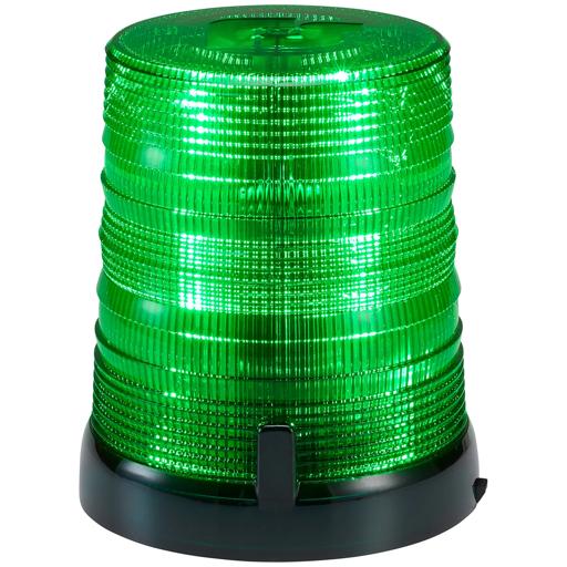 Federal Signal - TAR100TC-G - 100TC-G