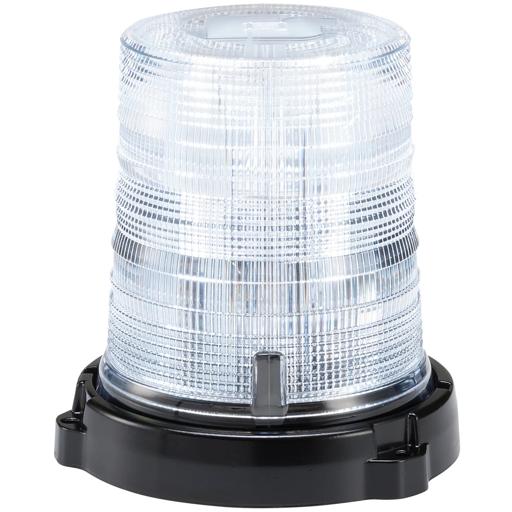 Federal Signal - TAR100TD-W - 100TD-W