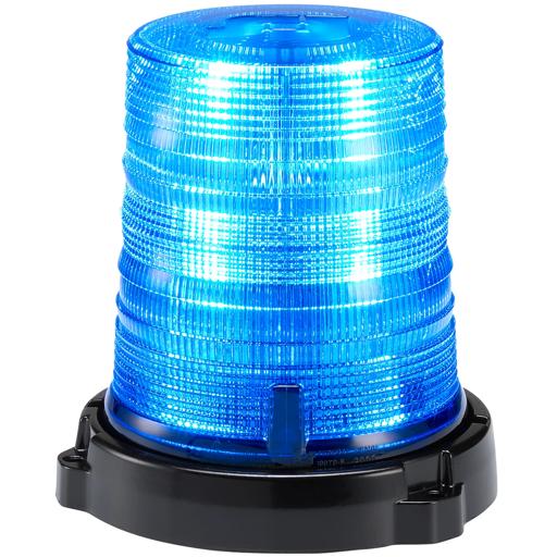 Federal Signal - TAR100TD-B - 100TD-B