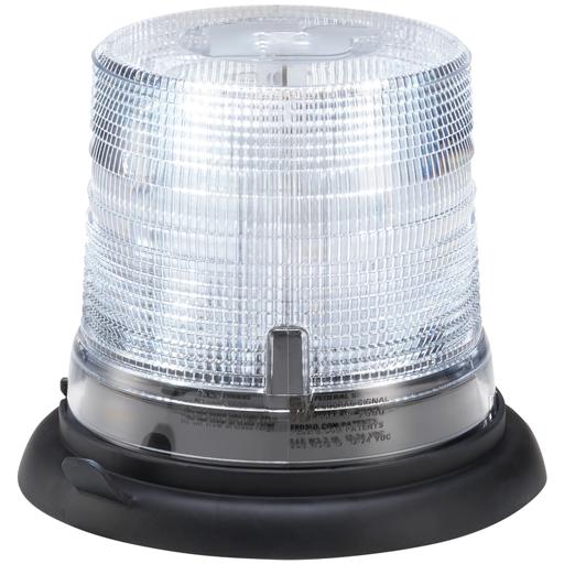 Federal Signal - TAR100SS-W - 100SS-W