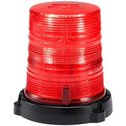 Federal Signal - TAR100TP-R - 100TP-R