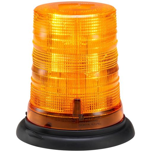 Federal Signal - TAR100TS-A - 100TS-A