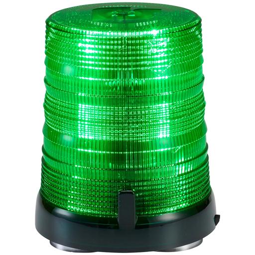 Federal Signal - TAR100TM-G - 100TM-G