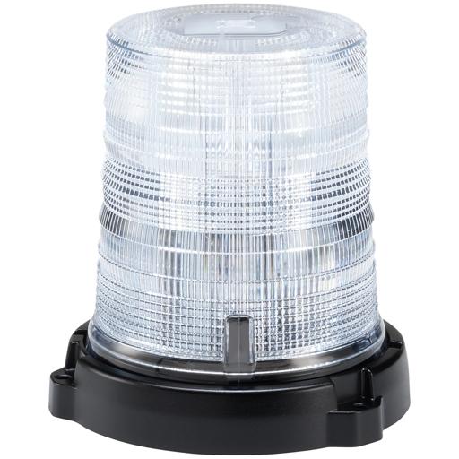 Federal Signal - TAR100TP-W - 100TP-W