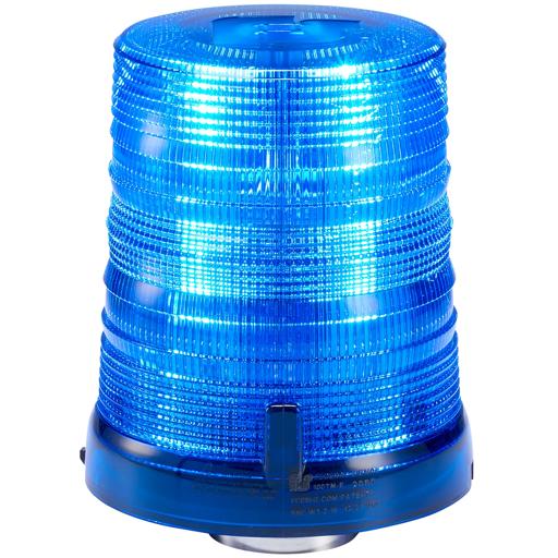 Federal Signal - TAR100TM-B - 100TM-B