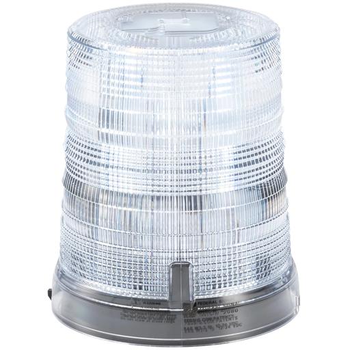 Federal Signal - TAR100TC-W - 100TC-W