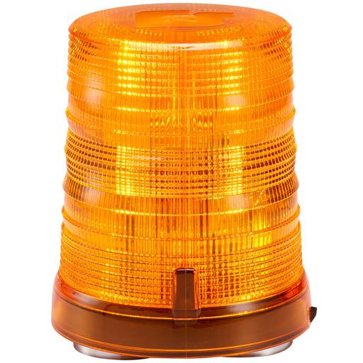 Federal Signal - TAR100TM-A - 100TM-A