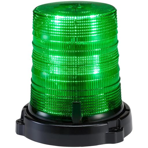 Federal Signal - TAR100TP-G - 100TP-G