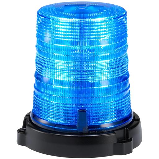 Federal Signal - TAR100TP-B - 100TP-B