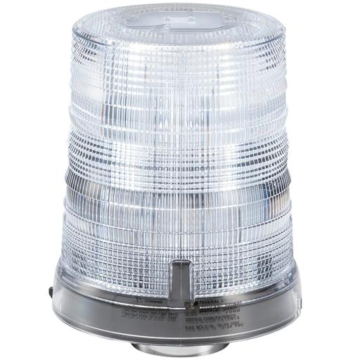 Federal Signal - TAR100TM-W - 100TM-W