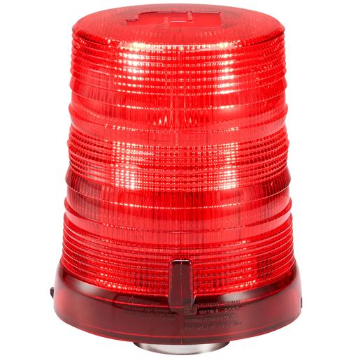 Federal Signal - TAR100TM-R - 100TM-R