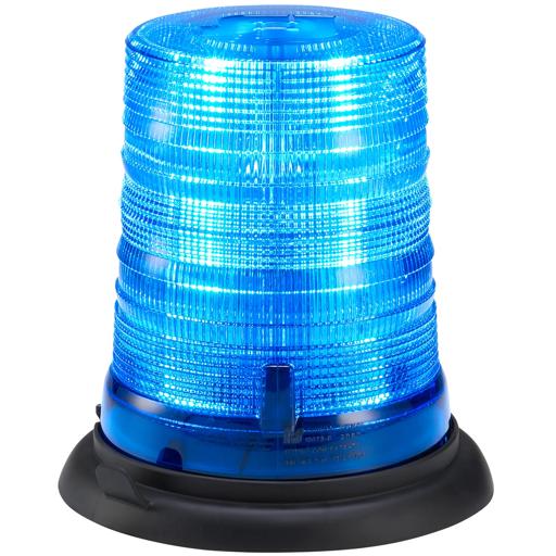 Federal Signal - TAR100TS-B - 100TS-B