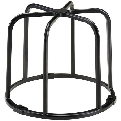 Federal Signal - TAR200B-SHORT - 200B-SHORT