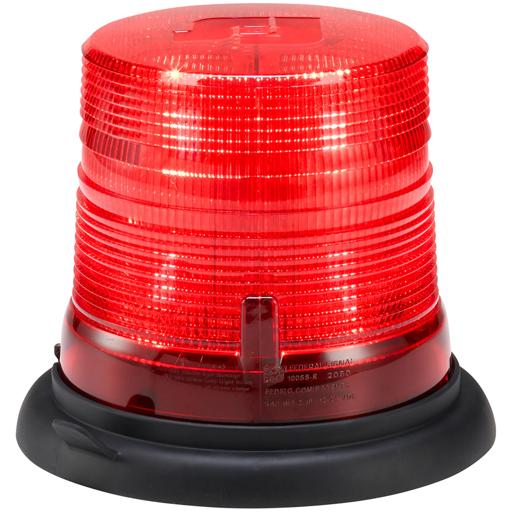 Federal Signal - TAR100SS-R - 100SS-R