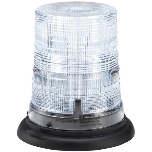 Federal Signal - TAR100TS-W - 100TS-W