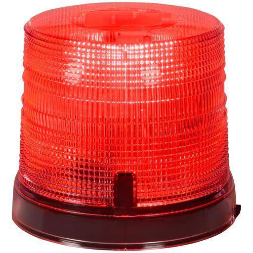 Federal Signal - TAR200SC-R - 200SC-R