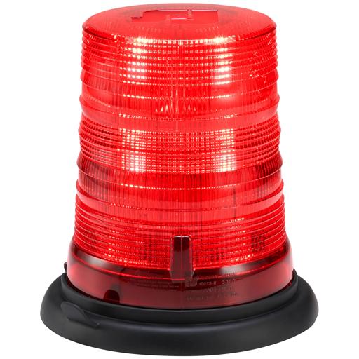 Federal Signal - TAR100TS-R - 100TS-R
