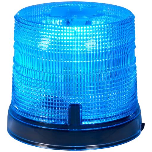 Federal Signal - TAR200SC-B - 200SC-B