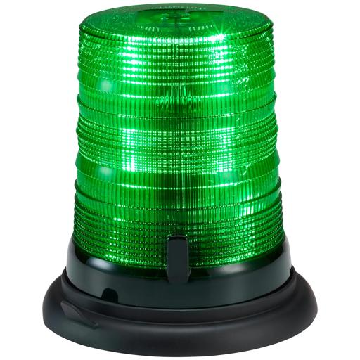 Federal Signal - TAR100TS-G - 100TS-G