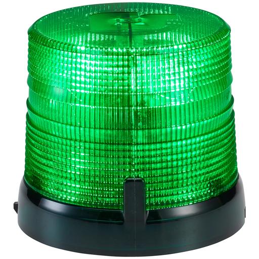 Federal Signal - TAR200SC-G - 200SC-G