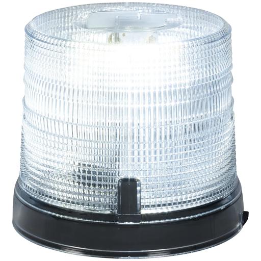 Federal Signal - TAR200SC-W - 200SC-W