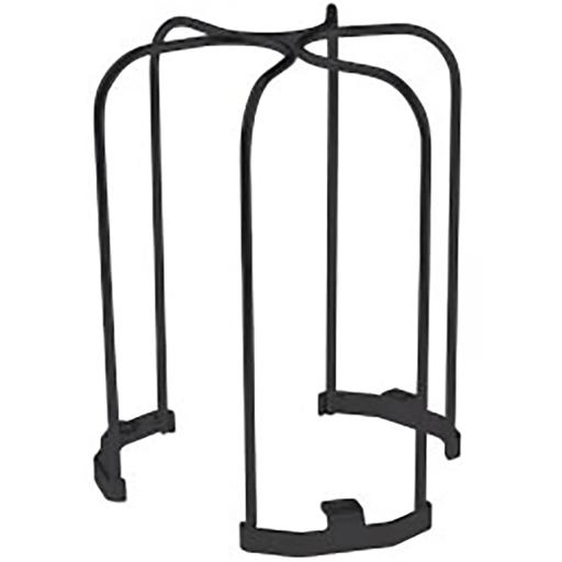 Federal Signal - TAR200NS-TALL - 200NS-TALL