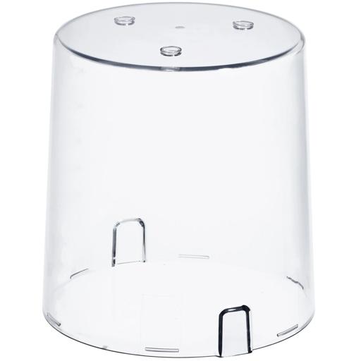 Federal Signal - TAR200DC-TALL - 200DC-TALL