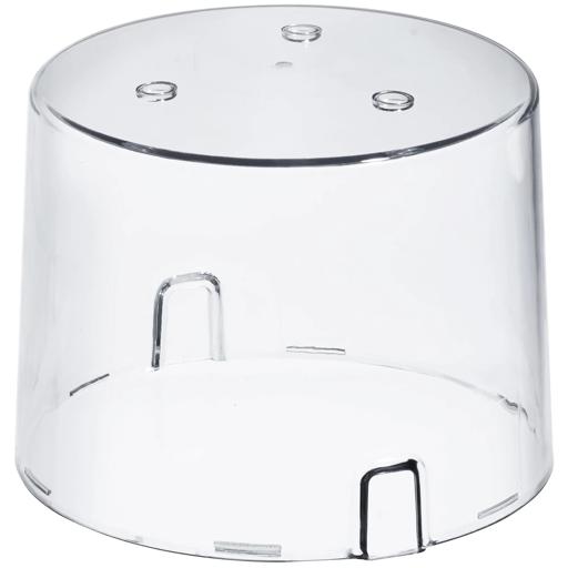 Federal Signal - TAR200DC-SHORT - 200DC-SHORT