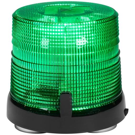 Federal Signal - TAR200SM-G - 200SM-G