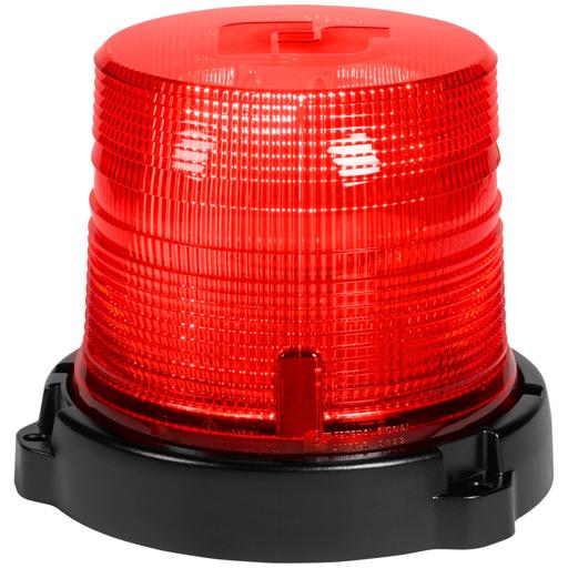 Federal Signal - TAR200SD-R - 200SD-R