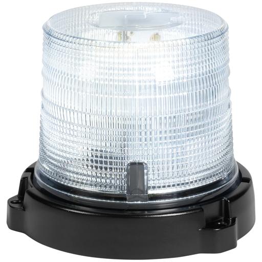 Federal Signal - TAR200SD-W - 200SD-W
