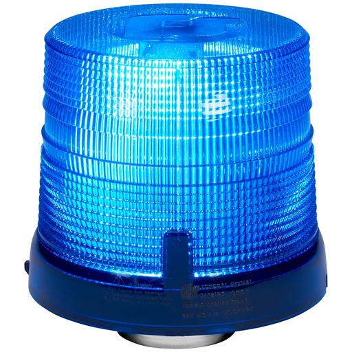 Federal Signal - TAR200SM-B - 200SM-B