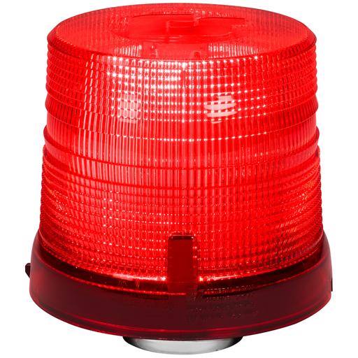 Federal Signal - TAR200SM-R - 200SM-R