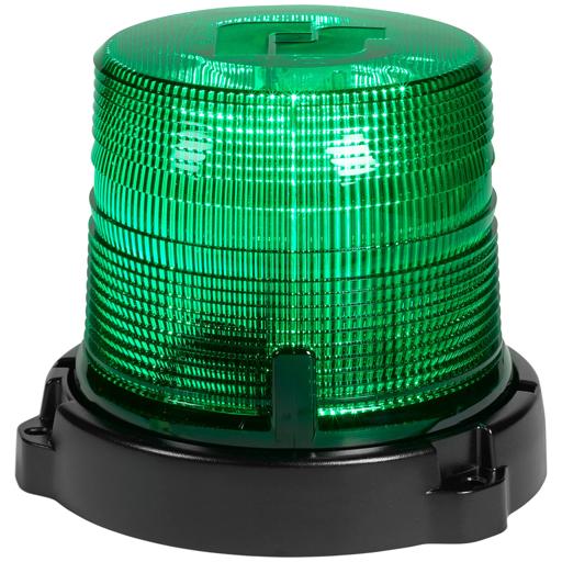 Federal Signal - TAR200SP-G - 200SP-G