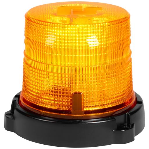 Federal Signal - TAR200SP-A - 200SP-A