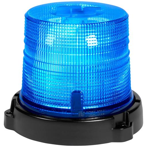 Federal Signal - TAR200SP-B - 200SP-B