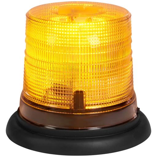 Federal Signal - TAR200SS-A - 200SS-A