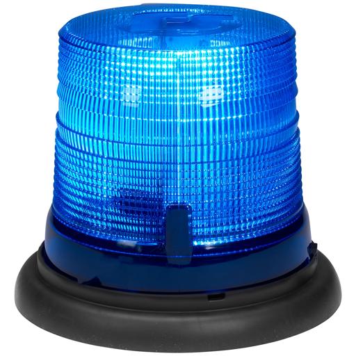 Federal Signal - TAR200SS-B - 200SS-B
