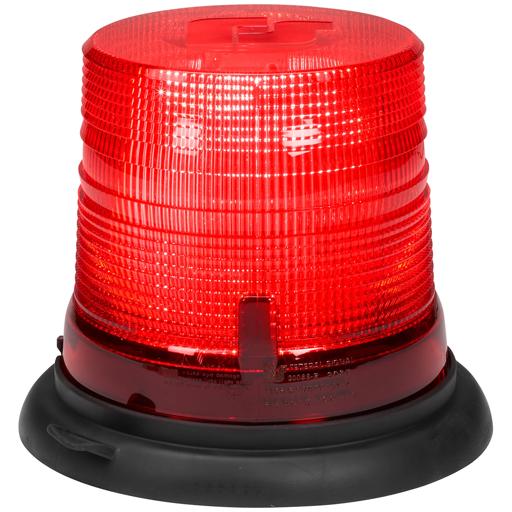 Federal Signal - TAR200SS-R - 200SS-R