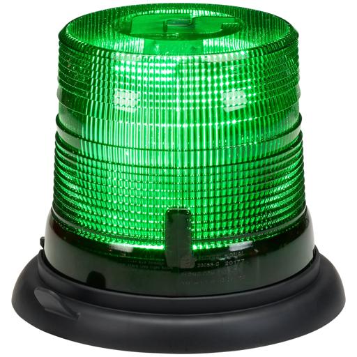 Federal Signal - TAR200SS-G - 200SS-G