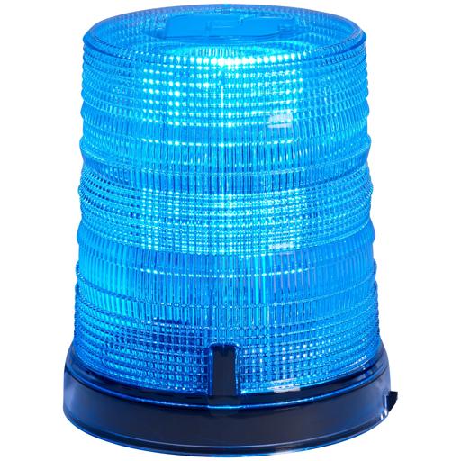 Federal Signal - TAR200TC-B - 200TC-B