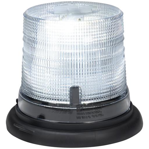 Federal Signal - TAR200SS-W - 200SS-W