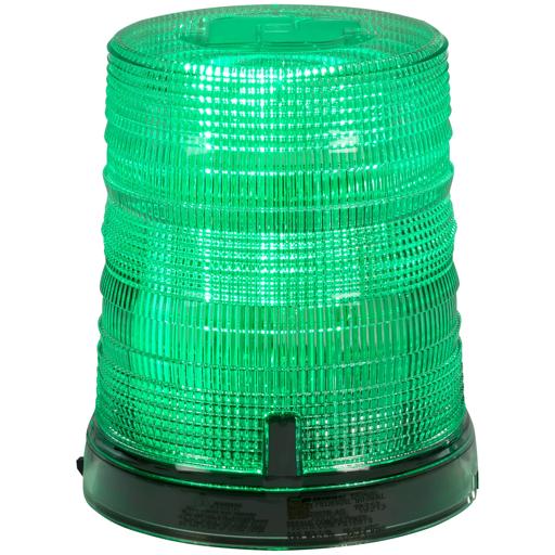 Federal Signal - TAR200TC-G - 200TC-G
